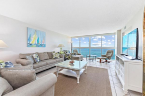 Edgewater West 102